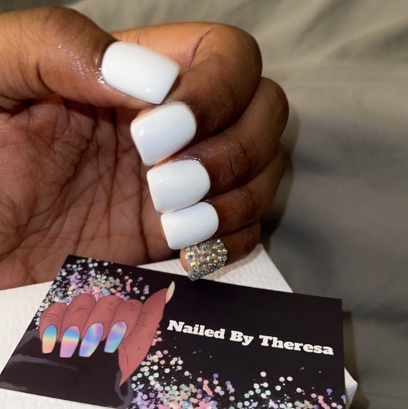 Other - Press on nails